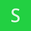 Stephan_Sander