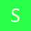 SG_siddharthghoghari