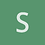 sustainabledesign.network