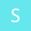 sholoa