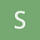 stormywidget