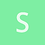 StephenG