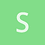 sonia.lyakh