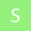 sareh