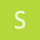 Slimani