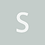 Sanaz_Madadi