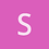 SHLOMY