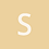 SuitableConditions