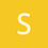 Stephen5863