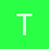 tmendis26