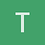 TWANG1017