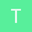 tiantmz