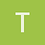 TrineSM