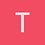 terence9527