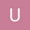 unsev