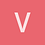 Vince_1988