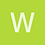 WadeV