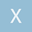 xzh
