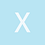 xarra