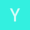 YuqingYang