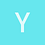 yrivkin