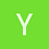 YannisR