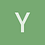 yyk890925