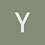 yimika