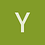 YZZhang