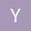 yingyiny