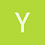Ysf