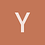 ysun