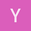 YureS
