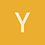 YASSER_IBRAHIM