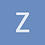 zst