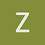 Ziao