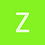 Zih