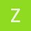 zhangboyu32