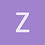 z_mohebi