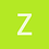 zhang_c9503Mia