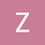 znshn