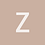 zzzX