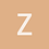 ZHNGLLXXX