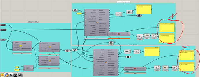 ladybug_radiationResult_issue