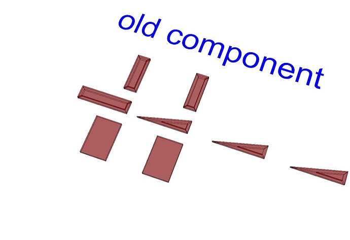 oldcomp