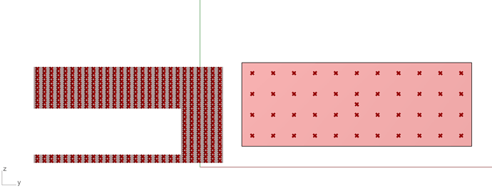 ladybug_radiationResult_issue2