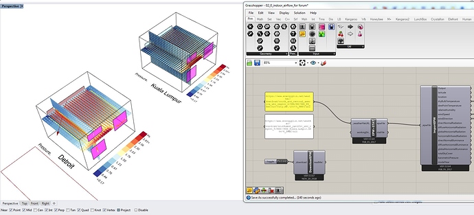 Indoor%20Airflow%20Test