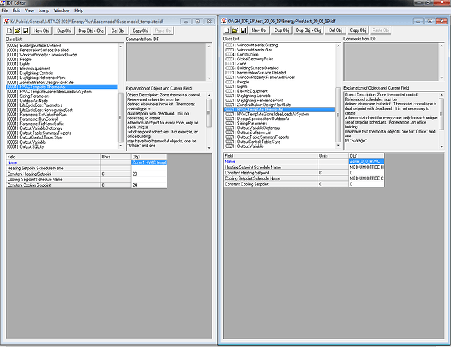 Energy%20Plus%20HVAC%20template%20thermostat%20fields