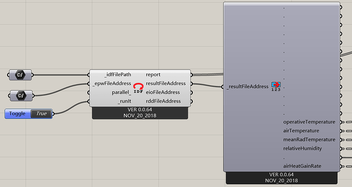 no%20airflow%20Volume