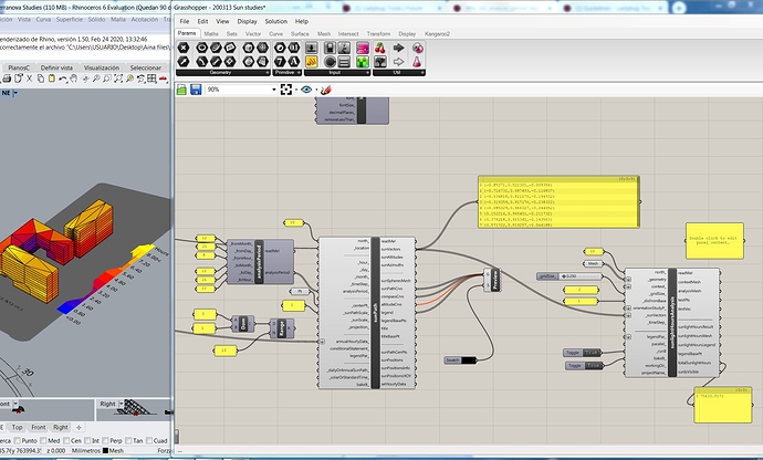 grasshopper2